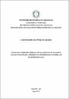 Dissertação- Luiz Eduardo Oliveira de Araújo.pdf.jpg