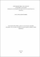 Dissertação - Natália de Queiroz Teixeira.pdf.jpg