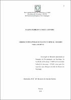 RAQUEL FLORIANO CORREIA AZEVEDO.pdf.jpg