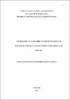 GISELE CRISTINA RESENDE FERNANDES DA SILVA.pdf.jpg