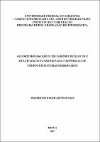 WANDERSON ROGER AZEVEDO DIAS.pdf.jpg
