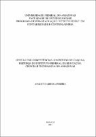 ANALICE BARBOSA PEREIRA.pdf.jpg