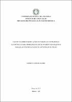 RAINER XAVIER DE AMORIM.pdf.jpg
