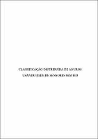 AFONSO DEGMAR RIBAS.pdf.jpg
