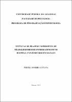 PRISCILA MOREIRA SANTANA.pdf.jpg
