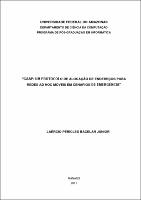LAÉRCIO PÉRICLES BACELAR JÚNIOR.pdf.jpg