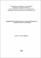 MARCIA DA COSTA PIMENTA.pdf.jpg
