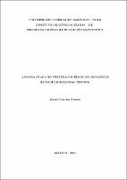 Dissertação - Abraão Caetano Mendes.pdf.jpg