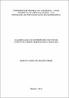 Dissertação - Marcio Costa de Araújo Filho.pdf.jpg