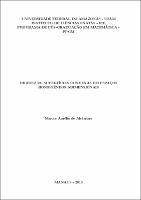 Dissertação - Marcos Aurélio de Alcântara.pdf.jpg