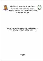 Dissertação - Deyvylan Araujo Reis.pdf.jpg