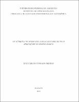 Dissertação - Luiz Carlos Conrado Mendes.pdf.jpg