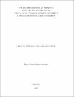 Dissertação - Wagner Gomes Barroso Abrantes.pdf.jpg