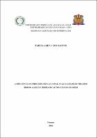 Dissertação -Fabiola Silva dos Santos.pdf.jpg