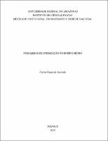 Dissertação - Carlon Gama de Azevedo.pdf.jpg
