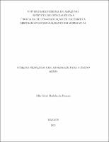 Dissertação - Júlio Cézar Marinho da Fonseca.pdf.jpg