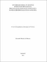 Dissertação - Alessandro Monteiro de Menezes.pdf.jpg