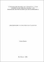Dissertação - Cleber Pereira.pdf.jpg