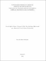 Dissertação - Ivana do Monte Rodrigues.pdf.jpg