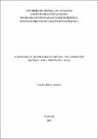 Dissertação - Erivaldo Ribeiro Santana.pdf.jpg