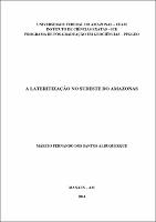 Dissertação - Márcio Fernando dos Santos Albuquerque.pdf.jpg