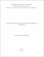 Dissertação - Vinícius Paulo de Freitas.pdf.jpg