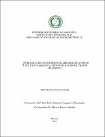 Dissertação - Renata da Silva Veras.pdf.jpg