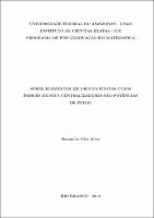 Dissertação - Josean da Silva Alves.pdf.jpg