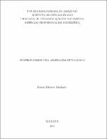 Dissertação - Edson Ribeiro Machado.pdf.jpg