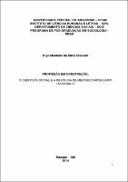 Dissertação - Klyo Monteiro.pdf.jpg