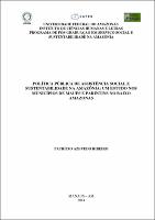 Dissertação - Patrício Azevedo Ribeiro.pdf.jpg