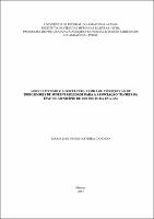 Dissertação- Maria das Neves Oliveira Candido.pdf.jpg