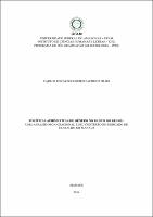 Dissertação-Carlos Eduardo Ribeiro Pacheco Filho.pdf.jpg