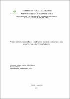 Dissertação-Luiza de Marilac Miléo Moreira.pdf.jpg