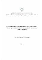 Dissertação - Ária Maria Mendes de Carvalho.pdf.jpg