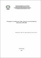 Dissertação - Ingrid Câmara Areque.pdf.jpg