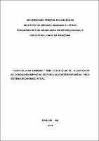 Dissertação - Laurisana Maria Branco Camargo.pdf.jpg