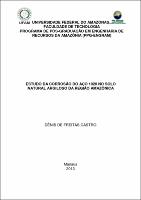 DÊNIS DE FREITAS CASTRO.pdf.jpg