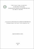 MÁRCIA PASSOS DA COSTA.pdf.jpg