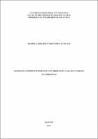 Dissertação - Michéli C de D Schwade.pdf.jpg