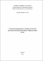 Dissertação - Antonio Vianez da Costa.pdf.jpg