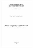 Dissertação - Suzana Pinto do Espírito Santo.pdf.jpg
