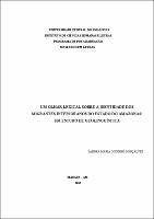 dissertação - Sandra Maria Godinho Gonçalves.pdf.jpg