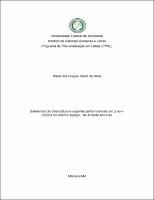 Dissertação - Maria das Graças Vieira da Silva.pdf.jpg