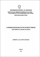 Dissetação - Werner Vilaça Batista Borges.pdf.jpg