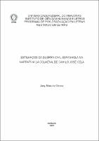 Dissertação - Jany alfaia de Oliveira.pdf.jpg