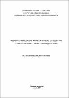 Dissertação - Paula Caroline Camargo Pastório.pdf.jpg
