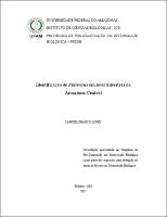 Dissertação -  Samuel Franco Lopes.pdf.jpg