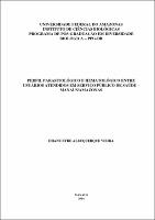 Dissertação - Dhane Eyre Albuquerque Vieira.pdf.jpg