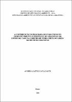 Dissertação - Andréia Santos Cavalcante.pdf.jpg